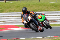 enduro-digital-images;event-digital-images;eventdigitalimages;no-limits-trackdays;peter-wileman-photography;racing-digital-images;snetterton;snetterton-no-limits-trackday;snetterton-photographs;snetterton-trackday-photographs;trackday-digital-images;trackday-photos