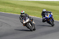 01-08-2017 Snetterton