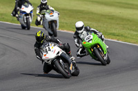 enduro-digital-images;event-digital-images;eventdigitalimages;no-limits-trackdays;peter-wileman-photography;racing-digital-images;snetterton;snetterton-no-limits-trackday;snetterton-photographs;snetterton-trackday-photographs;trackday-digital-images;trackday-photos