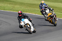 enduro-digital-images;event-digital-images;eventdigitalimages;no-limits-trackdays;peter-wileman-photography;racing-digital-images;snetterton;snetterton-no-limits-trackday;snetterton-photographs;snetterton-trackday-photographs;trackday-digital-images;trackday-photos