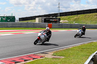 enduro-digital-images;event-digital-images;eventdigitalimages;no-limits-trackdays;peter-wileman-photography;racing-digital-images;snetterton;snetterton-no-limits-trackday;snetterton-photographs;snetterton-trackday-photographs;trackday-digital-images;trackday-photos