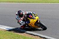 enduro-digital-images;event-digital-images;eventdigitalimages;no-limits-trackdays;peter-wileman-photography;racing-digital-images;snetterton;snetterton-no-limits-trackday;snetterton-photographs;snetterton-trackday-photographs;trackday-digital-images;trackday-photos