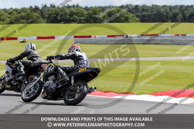 enduro digital images;event digital images;eventdigitalimages;no limits trackdays;peter wileman photography;racing digital images;snetterton;snetterton no limits trackday;snetterton photographs;snetterton trackday photographs;trackday digital images;trackday photos