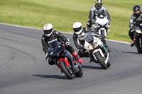 enduro-digital-images;event-digital-images;eventdigitalimages;no-limits-trackdays;peter-wileman-photography;racing-digital-images;snetterton;snetterton-no-limits-trackday;snetterton-photographs;snetterton-trackday-photographs;trackday-digital-images;trackday-photos