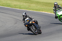 enduro-digital-images;event-digital-images;eventdigitalimages;no-limits-trackdays;peter-wileman-photography;racing-digital-images;snetterton;snetterton-no-limits-trackday;snetterton-photographs;snetterton-trackday-photographs;trackday-digital-images;trackday-photos