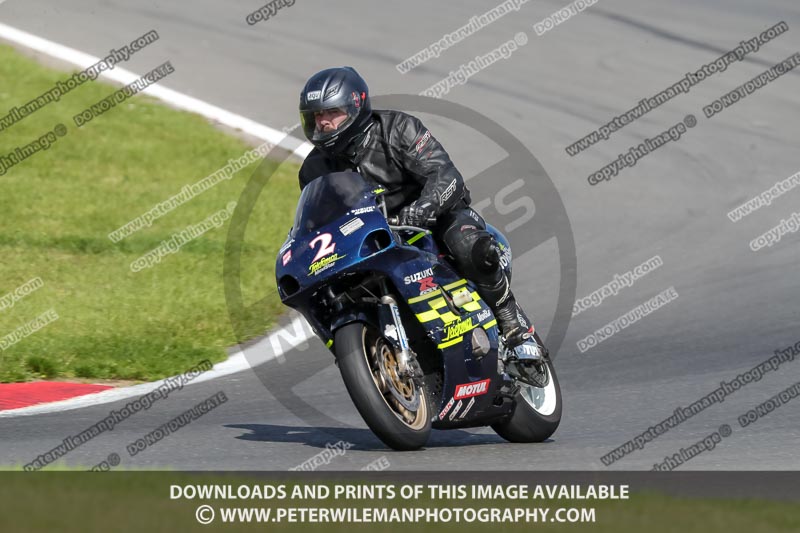 enduro digital images;event digital images;eventdigitalimages;no limits trackdays;peter wileman photography;racing digital images;snetterton;snetterton no limits trackday;snetterton photographs;snetterton trackday photographs;trackday digital images;trackday photos