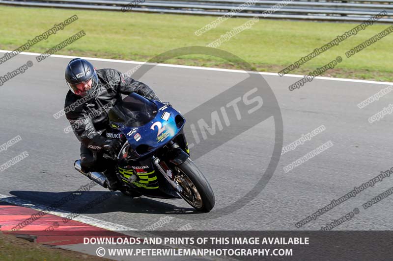 enduro digital images;event digital images;eventdigitalimages;no limits trackdays;peter wileman photography;racing digital images;snetterton;snetterton no limits trackday;snetterton photographs;snetterton trackday photographs;trackday digital images;trackday photos