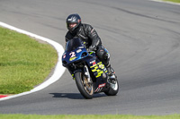 enduro-digital-images;event-digital-images;eventdigitalimages;no-limits-trackdays;peter-wileman-photography;racing-digital-images;snetterton;snetterton-no-limits-trackday;snetterton-photographs;snetterton-trackday-photographs;trackday-digital-images;trackday-photos