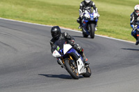 enduro-digital-images;event-digital-images;eventdigitalimages;no-limits-trackdays;peter-wileman-photography;racing-digital-images;snetterton;snetterton-no-limits-trackday;snetterton-photographs;snetterton-trackday-photographs;trackday-digital-images;trackday-photos