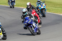 enduro-digital-images;event-digital-images;eventdigitalimages;no-limits-trackdays;peter-wileman-photography;racing-digital-images;snetterton;snetterton-no-limits-trackday;snetterton-photographs;snetterton-trackday-photographs;trackday-digital-images;trackday-photos