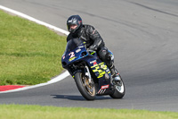 enduro-digital-images;event-digital-images;eventdigitalimages;no-limits-trackdays;peter-wileman-photography;racing-digital-images;snetterton;snetterton-no-limits-trackday;snetterton-photographs;snetterton-trackday-photographs;trackday-digital-images;trackday-photos