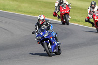 enduro-digital-images;event-digital-images;eventdigitalimages;no-limits-trackdays;peter-wileman-photography;racing-digital-images;snetterton;snetterton-no-limits-trackday;snetterton-photographs;snetterton-trackday-photographs;trackday-digital-images;trackday-photos