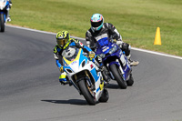 enduro-digital-images;event-digital-images;eventdigitalimages;no-limits-trackdays;peter-wileman-photography;racing-digital-images;snetterton;snetterton-no-limits-trackday;snetterton-photographs;snetterton-trackday-photographs;trackday-digital-images;trackday-photos