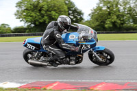 enduro-digital-images;event-digital-images;eventdigitalimages;no-limits-trackdays;peter-wileman-photography;racing-digital-images;snetterton;snetterton-no-limits-trackday;snetterton-photographs;snetterton-trackday-photographs;trackday-digital-images;trackday-photos