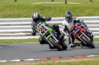 enduro-digital-images;event-digital-images;eventdigitalimages;no-limits-trackdays;peter-wileman-photography;racing-digital-images;snetterton;snetterton-no-limits-trackday;snetterton-photographs;snetterton-trackday-photographs;trackday-digital-images;trackday-photos