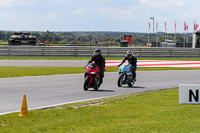 enduro-digital-images;event-digital-images;eventdigitalimages;no-limits-trackdays;peter-wileman-photography;racing-digital-images;snetterton;snetterton-no-limits-trackday;snetterton-photographs;snetterton-trackday-photographs;trackday-digital-images;trackday-photos
