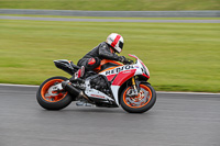 Lower Group Orange Bikes
