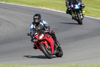 enduro-digital-images;event-digital-images;eventdigitalimages;no-limits-trackdays;peter-wileman-photography;racing-digital-images;snetterton;snetterton-no-limits-trackday;snetterton-photographs;snetterton-trackday-photographs;trackday-digital-images;trackday-photos