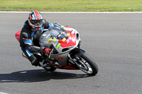 enduro-digital-images;event-digital-images;eventdigitalimages;no-limits-trackdays;peter-wileman-photography;racing-digital-images;snetterton;snetterton-no-limits-trackday;snetterton-photographs;snetterton-trackday-photographs;trackday-digital-images;trackday-photos