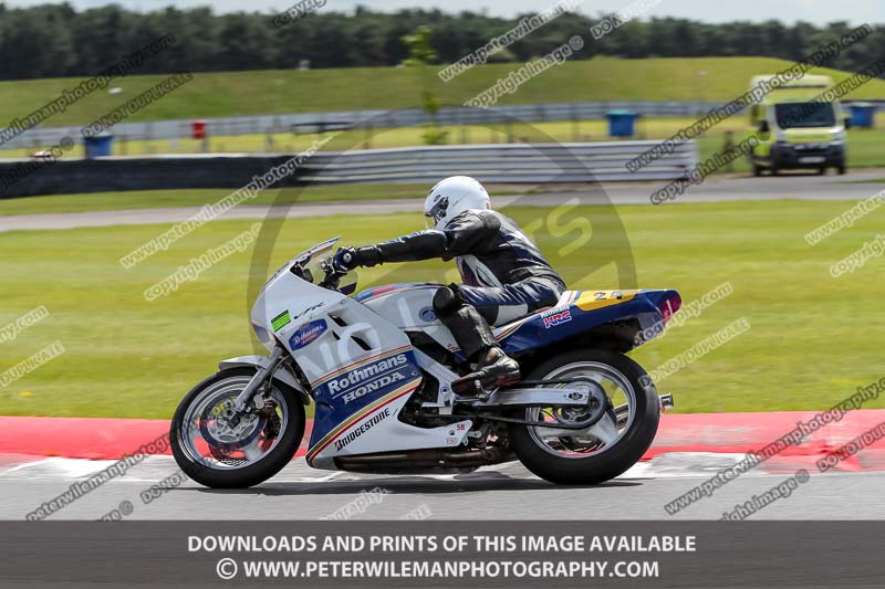 enduro digital images;event digital images;eventdigitalimages;no limits trackdays;peter wileman photography;racing digital images;snetterton;snetterton no limits trackday;snetterton photographs;snetterton trackday photographs;trackday digital images;trackday photos
