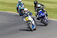 enduro-digital-images;event-digital-images;eventdigitalimages;no-limits-trackdays;peter-wileman-photography;racing-digital-images;snetterton;snetterton-no-limits-trackday;snetterton-photographs;snetterton-trackday-photographs;trackday-digital-images;trackday-photos