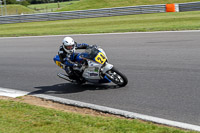 enduro-digital-images;event-digital-images;eventdigitalimages;no-limits-trackdays;peter-wileman-photography;racing-digital-images;snetterton;snetterton-no-limits-trackday;snetterton-photographs;snetterton-trackday-photographs;trackday-digital-images;trackday-photos