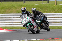 enduro-digital-images;event-digital-images;eventdigitalimages;no-limits-trackdays;peter-wileman-photography;racing-digital-images;snetterton;snetterton-no-limits-trackday;snetterton-photographs;snetterton-trackday-photographs;trackday-digital-images;trackday-photos
