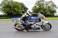 enduro-digital-images;event-digital-images;eventdigitalimages;no-limits-trackdays;peter-wileman-photography;racing-digital-images;snetterton;snetterton-no-limits-trackday;snetterton-photographs;snetterton-trackday-photographs;trackday-digital-images;trackday-photos