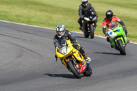 enduro-digital-images;event-digital-images;eventdigitalimages;no-limits-trackdays;peter-wileman-photography;racing-digital-images;snetterton;snetterton-no-limits-trackday;snetterton-photographs;snetterton-trackday-photographs;trackday-digital-images;trackday-photos