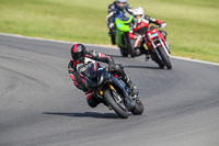 enduro-digital-images;event-digital-images;eventdigitalimages;no-limits-trackdays;peter-wileman-photography;racing-digital-images;snetterton;snetterton-no-limits-trackday;snetterton-photographs;snetterton-trackday-photographs;trackday-digital-images;trackday-photos