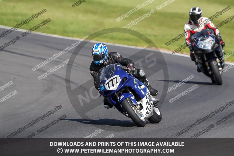 enduro digital images;event digital images;eventdigitalimages;no limits trackdays;peter wileman photography;racing digital images;snetterton;snetterton no limits trackday;snetterton photographs;snetterton trackday photographs;trackday digital images;trackday photos