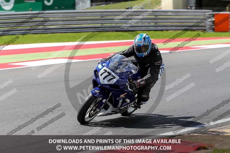 enduro digital images;event digital images;eventdigitalimages;no limits trackdays;peter wileman photography;racing digital images;snetterton;snetterton no limits trackday;snetterton photographs;snetterton trackday photographs;trackday digital images;trackday photos