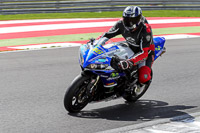 enduro-digital-images;event-digital-images;eventdigitalimages;no-limits-trackdays;peter-wileman-photography;racing-digital-images;snetterton;snetterton-no-limits-trackday;snetterton-photographs;snetterton-trackday-photographs;trackday-digital-images;trackday-photos
