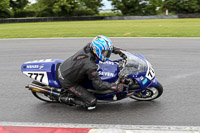 enduro-digital-images;event-digital-images;eventdigitalimages;no-limits-trackdays;peter-wileman-photography;racing-digital-images;snetterton;snetterton-no-limits-trackday;snetterton-photographs;snetterton-trackday-photographs;trackday-digital-images;trackday-photos