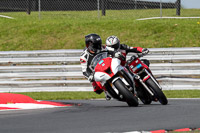 enduro-digital-images;event-digital-images;eventdigitalimages;no-limits-trackdays;peter-wileman-photography;racing-digital-images;snetterton;snetterton-no-limits-trackday;snetterton-photographs;snetterton-trackday-photographs;trackday-digital-images;trackday-photos
