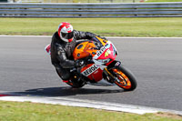 enduro-digital-images;event-digital-images;eventdigitalimages;no-limits-trackdays;peter-wileman-photography;racing-digital-images;snetterton;snetterton-no-limits-trackday;snetterton-photographs;snetterton-trackday-photographs;trackday-digital-images;trackday-photos