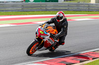 enduro-digital-images;event-digital-images;eventdigitalimages;no-limits-trackdays;peter-wileman-photography;racing-digital-images;snetterton;snetterton-no-limits-trackday;snetterton-photographs;snetterton-trackday-photographs;trackday-digital-images;trackday-photos