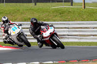 enduro-digital-images;event-digital-images;eventdigitalimages;no-limits-trackdays;peter-wileman-photography;racing-digital-images;snetterton;snetterton-no-limits-trackday;snetterton-photographs;snetterton-trackday-photographs;trackday-digital-images;trackday-photos