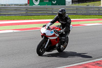 enduro-digital-images;event-digital-images;eventdigitalimages;no-limits-trackdays;peter-wileman-photography;racing-digital-images;snetterton;snetterton-no-limits-trackday;snetterton-photographs;snetterton-trackday-photographs;trackday-digital-images;trackday-photos