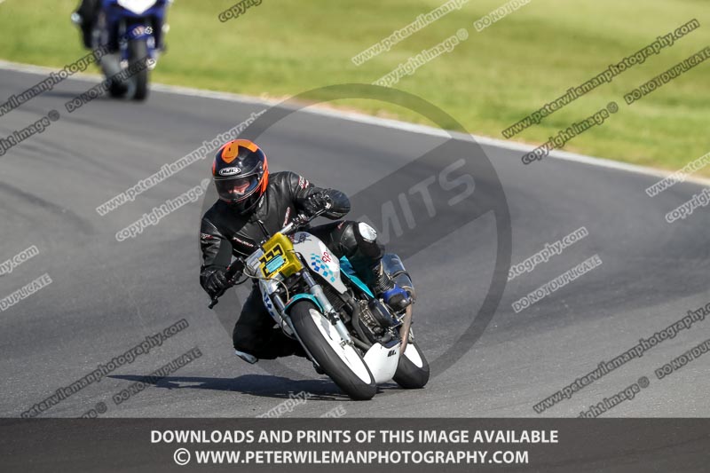 enduro digital images;event digital images;eventdigitalimages;no limits trackdays;peter wileman photography;racing digital images;snetterton;snetterton no limits trackday;snetterton photographs;snetterton trackday photographs;trackday digital images;trackday photos