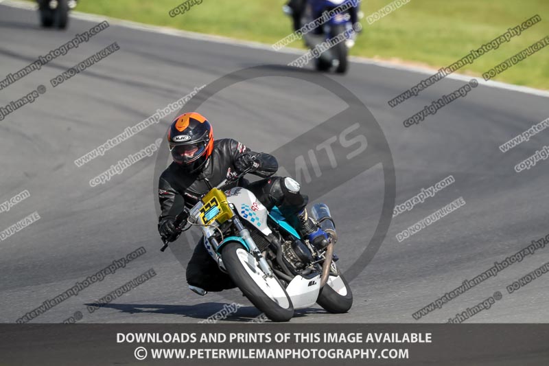 enduro digital images;event digital images;eventdigitalimages;no limits trackdays;peter wileman photography;racing digital images;snetterton;snetterton no limits trackday;snetterton photographs;snetterton trackday photographs;trackday digital images;trackday photos