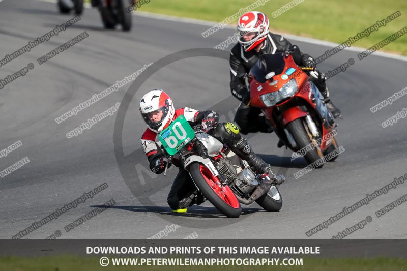 enduro digital images;event digital images;eventdigitalimages;no limits trackdays;peter wileman photography;racing digital images;snetterton;snetterton no limits trackday;snetterton photographs;snetterton trackday photographs;trackday digital images;trackday photos