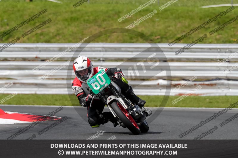 enduro digital images;event digital images;eventdigitalimages;no limits trackdays;peter wileman photography;racing digital images;snetterton;snetterton no limits trackday;snetterton photographs;snetterton trackday photographs;trackday digital images;trackday photos