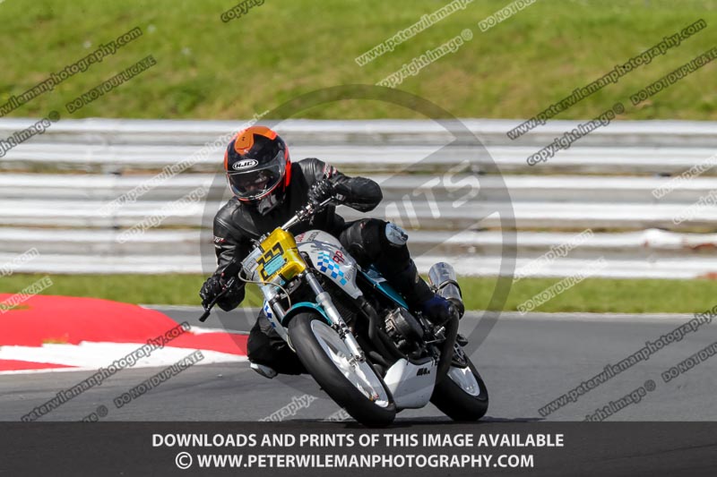 enduro digital images;event digital images;eventdigitalimages;no limits trackdays;peter wileman photography;racing digital images;snetterton;snetterton no limits trackday;snetterton photographs;snetterton trackday photographs;trackday digital images;trackday photos
