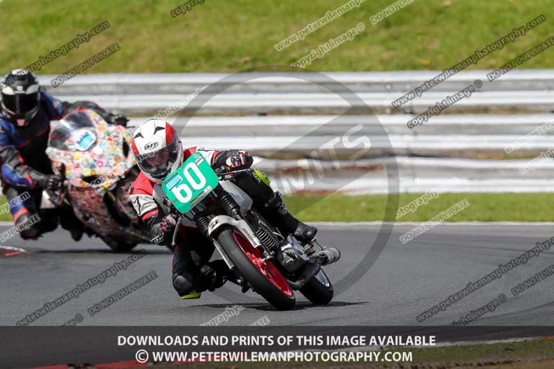 enduro digital images;event digital images;eventdigitalimages;no limits trackdays;peter wileman photography;racing digital images;snetterton;snetterton no limits trackday;snetterton photographs;snetterton trackday photographs;trackday digital images;trackday photos