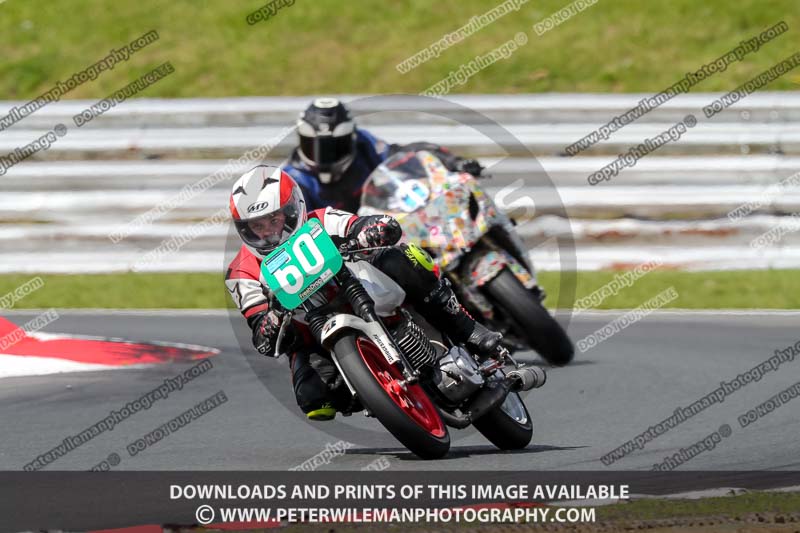 enduro digital images;event digital images;eventdigitalimages;no limits trackdays;peter wileman photography;racing digital images;snetterton;snetterton no limits trackday;snetterton photographs;snetterton trackday photographs;trackday digital images;trackday photos