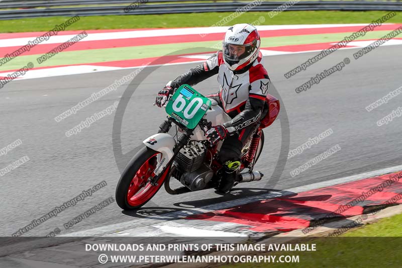 enduro digital images;event digital images;eventdigitalimages;no limits trackdays;peter wileman photography;racing digital images;snetterton;snetterton no limits trackday;snetterton photographs;snetterton trackday photographs;trackday digital images;trackday photos