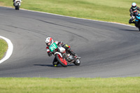 enduro-digital-images;event-digital-images;eventdigitalimages;no-limits-trackdays;peter-wileman-photography;racing-digital-images;snetterton;snetterton-no-limits-trackday;snetterton-photographs;snetterton-trackday-photographs;trackday-digital-images;trackday-photos