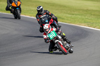 enduro-digital-images;event-digital-images;eventdigitalimages;no-limits-trackdays;peter-wileman-photography;racing-digital-images;snetterton;snetterton-no-limits-trackday;snetterton-photographs;snetterton-trackday-photographs;trackday-digital-images;trackday-photos