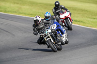 enduro-digital-images;event-digital-images;eventdigitalimages;no-limits-trackdays;peter-wileman-photography;racing-digital-images;snetterton;snetterton-no-limits-trackday;snetterton-photographs;snetterton-trackday-photographs;trackday-digital-images;trackday-photos